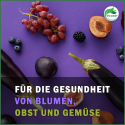 Universal Bio-Dünger