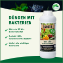 Bio Obst- und Gemüsedünger